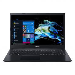 Acer Extensa 15 Business Laptop