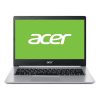 acer a315-58 silver-1