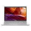 asus laptop silver-1