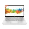 hp pavilion x360-1