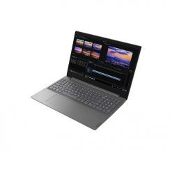 lenovo v15-2