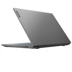 lenovo v15-3