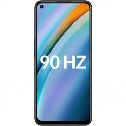 Oppo K10 6GB 128GB Blue Mobile On No Cost EMI Offer