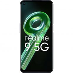 Realme 9 4GB 64GB Mobile On EMI Without Credit Card