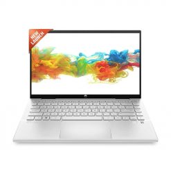 HP X360 Laptop On No Cost EMI Offer Dy0207TU