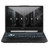 ASUS TUF A15 FA506IHRB-HN079W