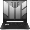 ASUS TUF Dash F15 FX517ZC-HN083WS