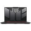 ASUS TUF Gaming A17 FA777RC-HX027WS