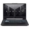 ASUS TUF Gaming F15 FX577ZE-HN056W