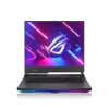 Asus-Strix-G15-G513RC-HN063W