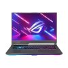 Asus-Strix-G17-G713IH-HX020T