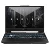 Asus TUF A15 FA506IHR-HN039W Laptop On No Cost EMI