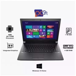 Lenovo E41-55