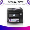 Epson Eco Tank L6270