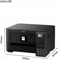Epson L4260