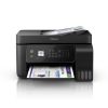 Epson L5290 Black