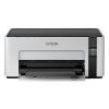 Epson M1100