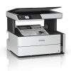 Epson M2170