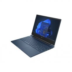 HP Victus 15-Fa0350tx Gaming Laptop