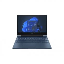 HP Victus 15-FA0350TX Gaming Laptop On EMI