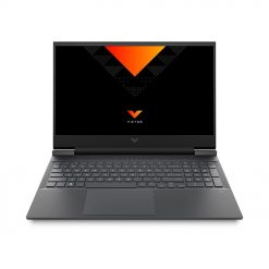 HP Victus 15-fa0351TX Gaming Laptop