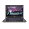 HP Victus 15-fb0053AX Gaming Laptop