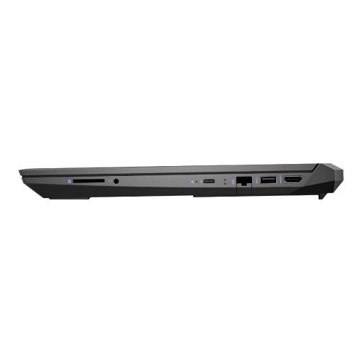 HP Victus 15-fb0053AX Gaming Laptop