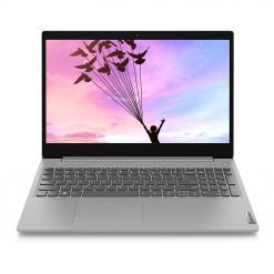 Buy Lenovo 81Wb01BPIN Laptop On EMI Offer