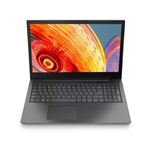 Lenovo V15 82C500L9IH Laptop On Bajaj Finance