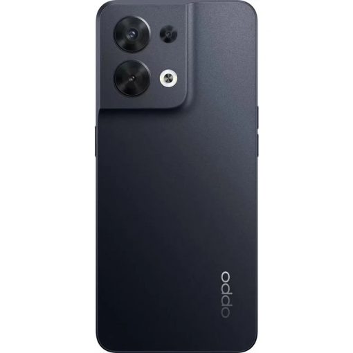 OPPO Reno8 128GB Mobile