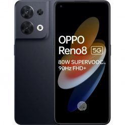 OPPO Reno8 128GB Mobile
