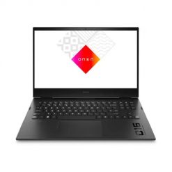 HP 16-C0136AX OMEN Gaming Laptop On Finance