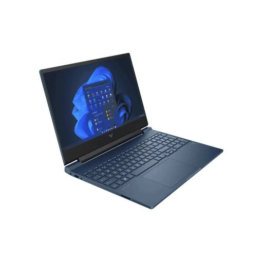 Victus Gaming Laptop 15-15-fa0165TX