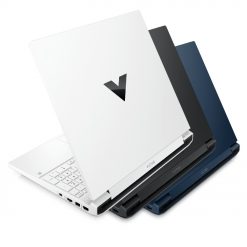 hp Victus 15-fb0052AX GAming Laptop