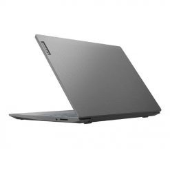 82KDA00UIH Lenovo v15