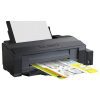 Epson L1800 Ink Jet Printer