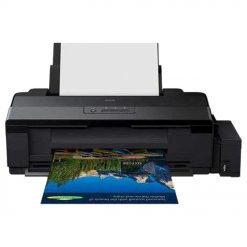 Epson L1800 Ink Jet Printer