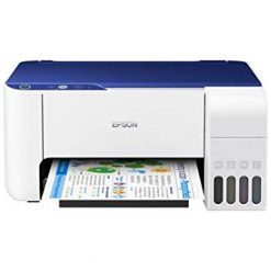 Epson L3215 Printer