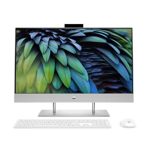 HP All In One-24-dp1890in 8GB