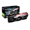 Inno3d Graphic Card 8GB
