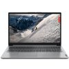 Lenovo Ideapad 82R10049IN Laptop On Bajaj EMI Card