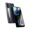 MOTO G82 5G Grey