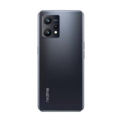 Realme 9 4G 6GB Black