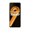 Realme 9 4G 6GB RAM Gold