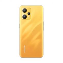 Realme 9 4G 6GB RAM Gold