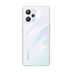 Realme 9 4G 6GB RAM White