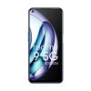 Realme 9 5G SE Azure Glow