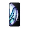 Realme 9 5G SE Starry Glow