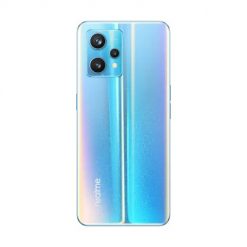 Realme 9 Pro Plus 5G 8GB RAM Blue