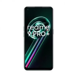 Realme 9 Pro Plus 5G 8GB RAM Green